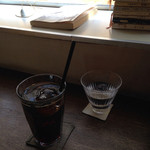 ハヴントウィーメット - H28 4月初旬