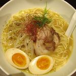 麺屋やまもと - 