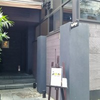 ワキヤ 一笑美茶樓 - 〈2016年3月〉外観
                