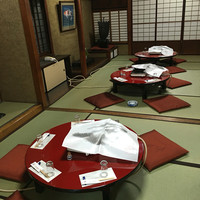 京町柿安本店 - 