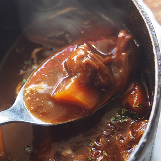 トリコロール_1