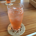 くらしとごはん リクル - 