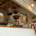 くらしとごはん リクル - 