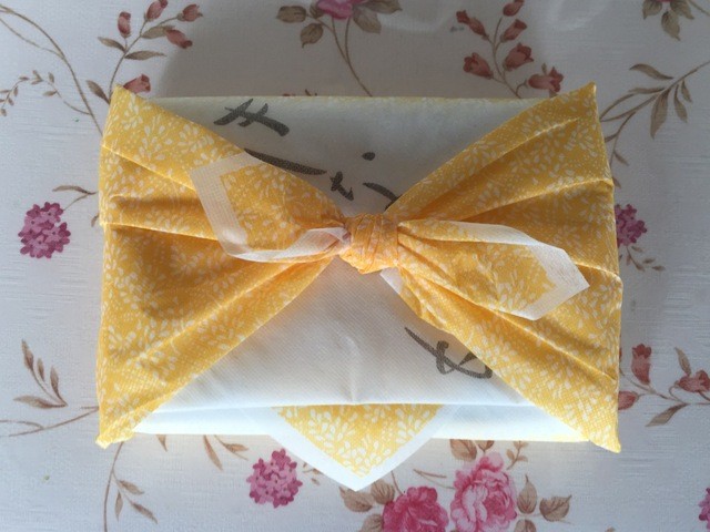 柔らかなきなごろもです By Lilias 柳月 イオン札幌桑園店 桑園 洋菓子 その他 食べログ