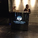 Marco Polo - 