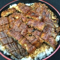 ひつまぶし 備長 本店 - 