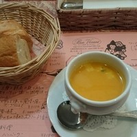 ボン・ヴィヴァン - 