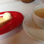 サラマンジェ ドゥ カジノ - 