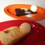 サラマンジェ ドゥ カジノ - 