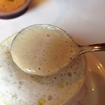 サラマンジェ ドゥ カジノ - 