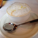 サラマンジェ ドゥ カジノ - 