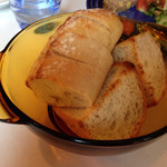 サラマンジェ ドゥ カジノ - 