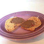 サラマンジェ ドゥ カジノ - 