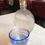 サラマンジェ ドゥ カジノ - 