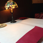 サラマンジェ ドゥ カジノ - 