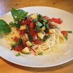 こおげの夢豆庵 - 