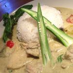 こおげの夢豆庵 - 