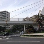 トーステッド - 湘南地域の空気にぴったり