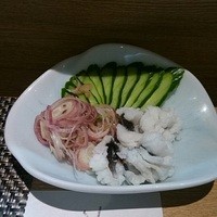 宿木 - 