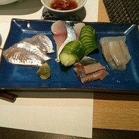 宿木 - 