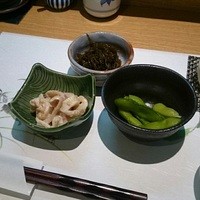 宿木 - 
