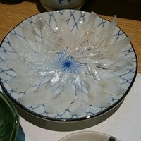宿木 - 