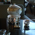 ザ・ロビーラウンジ＆バー - 