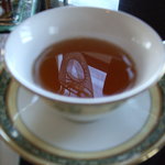 ザ・ロビーラウンジ＆バー - 