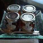 ザ・ロビーラウンジ＆バー - ジャム