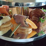 ザ・ロビーラウンジ＆バー - 