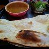 インディアン・スパイス・マーケット 