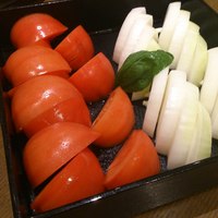 三田ばさら 本店 - 