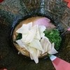 ラーメン よし家