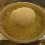 日本料理 晴山 - 