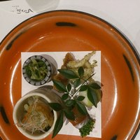 三田ばさら 本店 - 