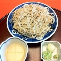 赤坂 浅田 - 