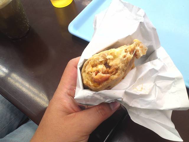 懐かしのピーターパンのお好み焼き By エレキマン69 ピーターパンエクスプレス ロイヤルホームセンター店 橋本 ラーメン 食べログ 懐かしのピーターパンのお好み焼き By エレキマン69 ピーターパンエクスプレス ロイヤルホームセンター店 橋本 ラーメン 食べログ