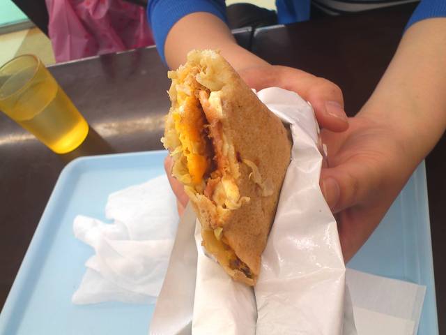 懐かしのピーターパンのお好み焼き By エレキマン69 ピーターパンエクスプレス ロイヤルホームセンター店 橋本 ラーメン 食べログ 懐かしのピーターパンのお好み焼き By エレキマン69 ピーターパンエクスプレス ロイヤルホームセンター店 橋本 ラーメン 食べログ