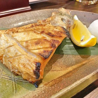 KAKURE 酒庵 海道ゃ_0