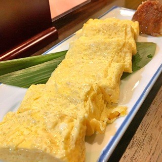 KAKURE 酒庵 海道ゃ_2