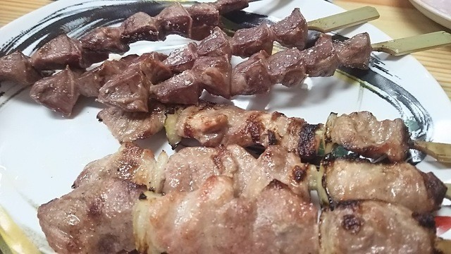 鳥市 錦町店 とりいち 苫小牧 焼鳥 食べログ 鳥市 錦町店 とりいち 苫小牧 焼鳥 食べログ