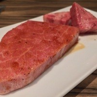 焼肉 ジャンボ はなれ - 