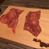 焼肉 ジャンボ はなれ - 