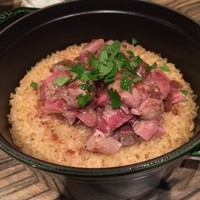 焼肉 ジャンボ はなれ - 