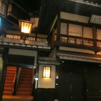 三嶋亭 本店 - 