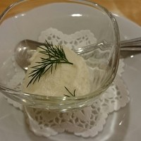 trattoria l'mante izumi - 