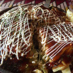 KINBA - 
