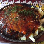 KINBA - 料理写真: