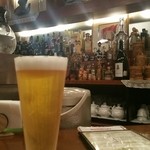 ミンスクの台所 - 