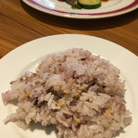 ドラード - 